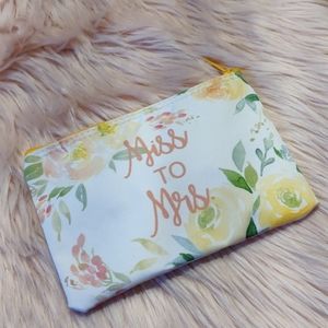 Bride to be gift 👰